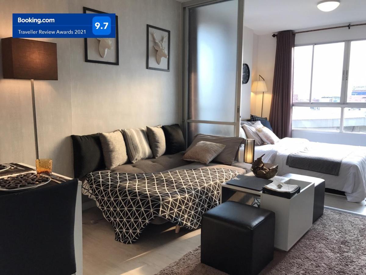 Stay In Style At Oasis شيانغ ماي المظهر الخارجي الصورة