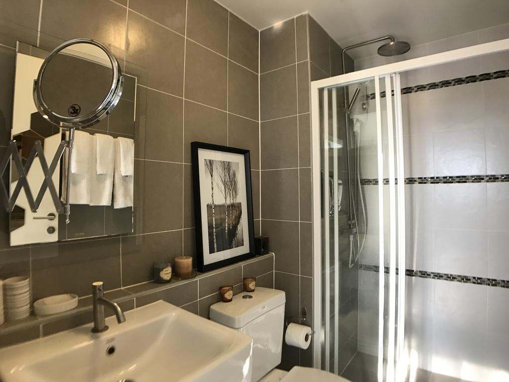 Stay In Style At Oasis شيانغ ماي المظهر الخارجي الصورة