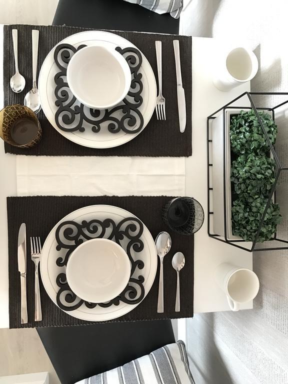 Stay In Style At Oasis شيانغ ماي المظهر الخارجي الصورة
