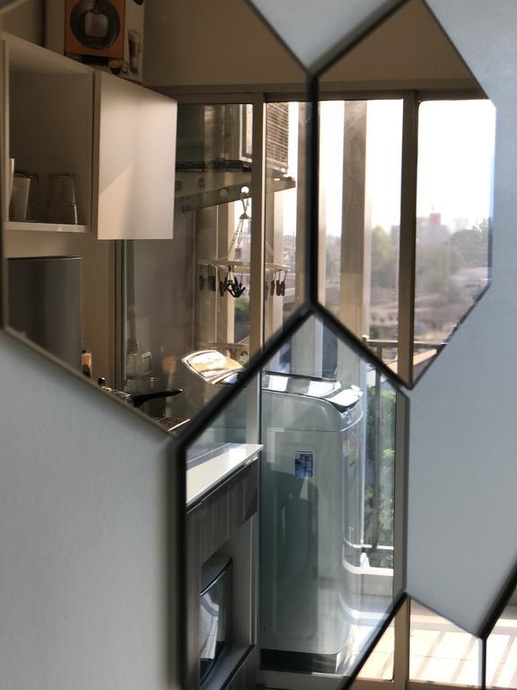 Stay In Style At Oasis شيانغ ماي المظهر الخارجي الصورة
