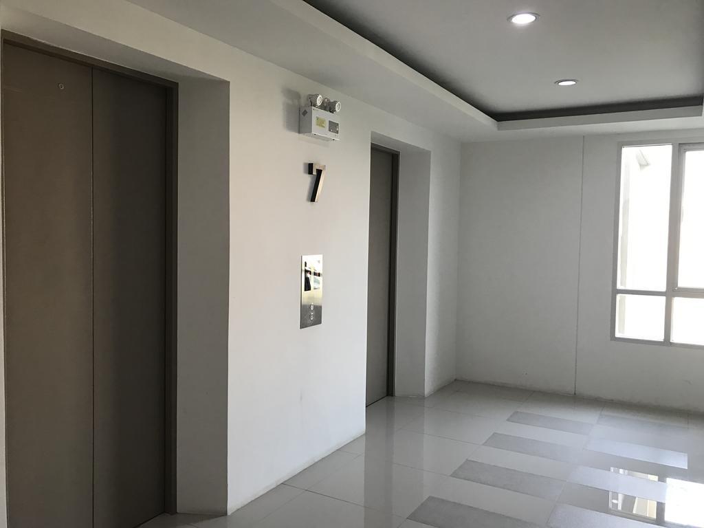 Stay In Style At Oasis شيانغ ماي المظهر الخارجي الصورة