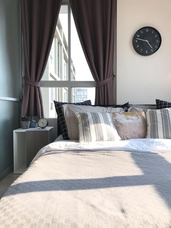 Stay In Style At Oasis شيانغ ماي المظهر الخارجي الصورة
