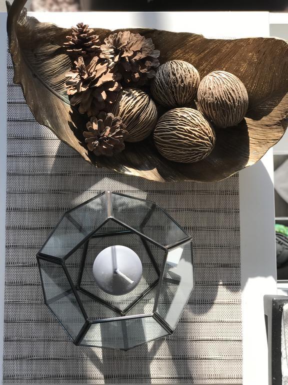 Stay In Style At Oasis شيانغ ماي المظهر الخارجي الصورة