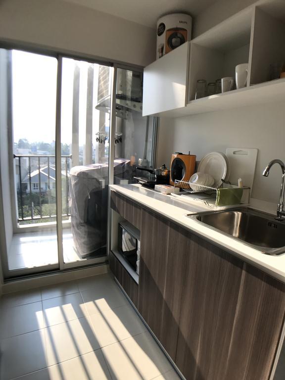 Stay In Style At Oasis شيانغ ماي المظهر الخارجي الصورة