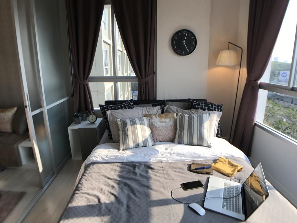 Stay In Style At Oasis شيانغ ماي المظهر الخارجي الصورة