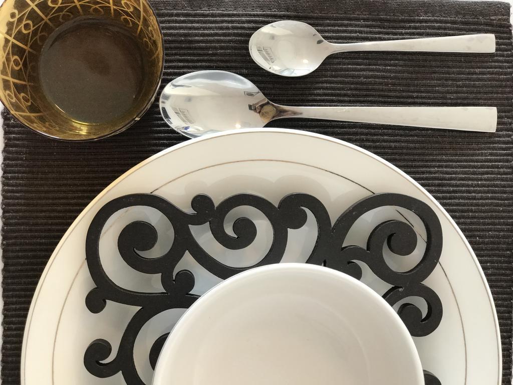 Stay In Style At Oasis شيانغ ماي المظهر الخارجي الصورة