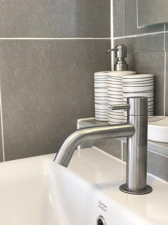 Stay In Style At Oasis شيانغ ماي المظهر الخارجي الصورة