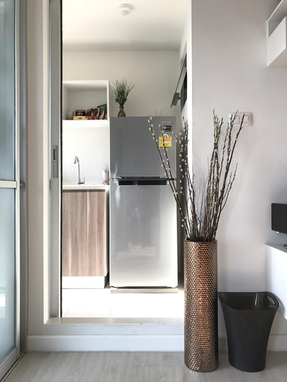 Stay In Style At Oasis شيانغ ماي المظهر الخارجي الصورة
