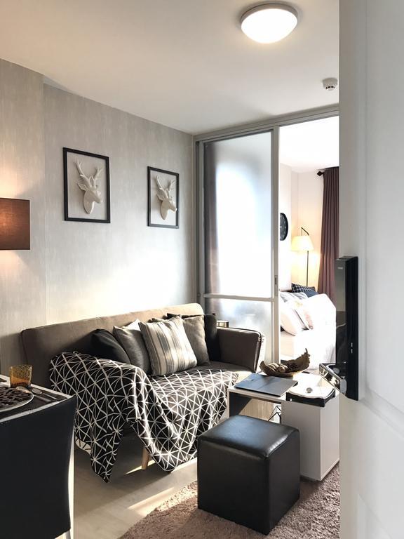 Stay In Style At Oasis شيانغ ماي المظهر الخارجي الصورة